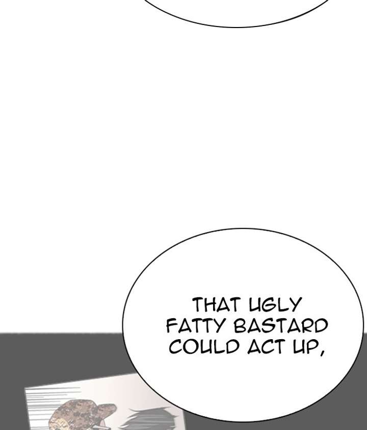 Lookism Chapter 269 - Page 77