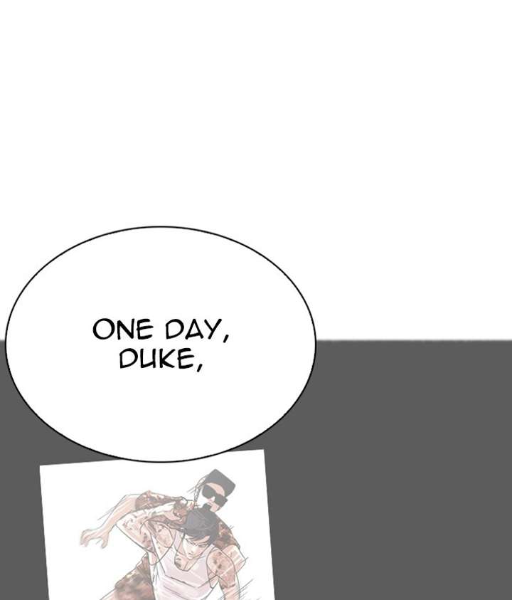 Lookism Chapter 269 - Page 83