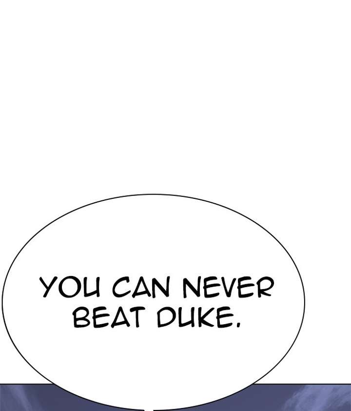 Lookism Chapter 269 - Page 86