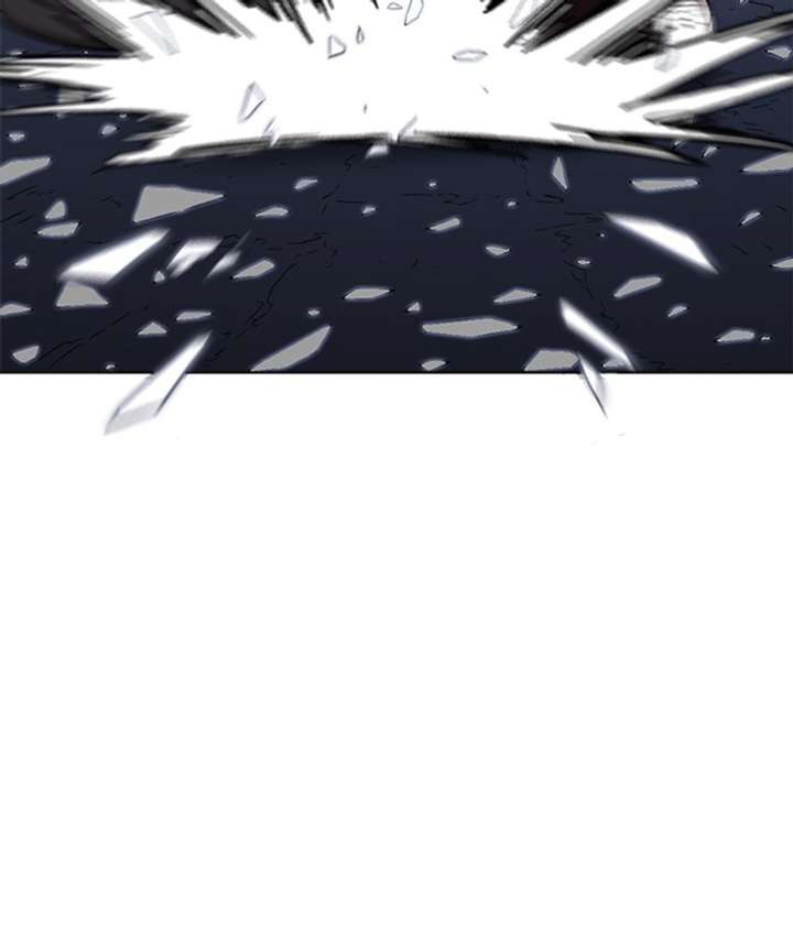 Lookism Chapter 269 - Page 97