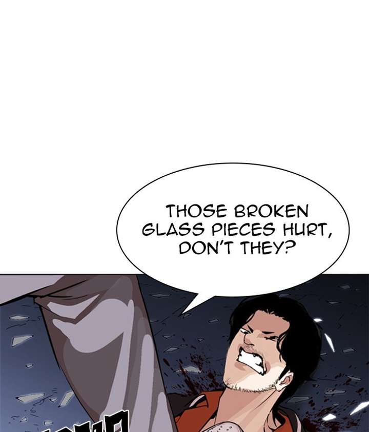 Lookism Chapter 269 - Page 99