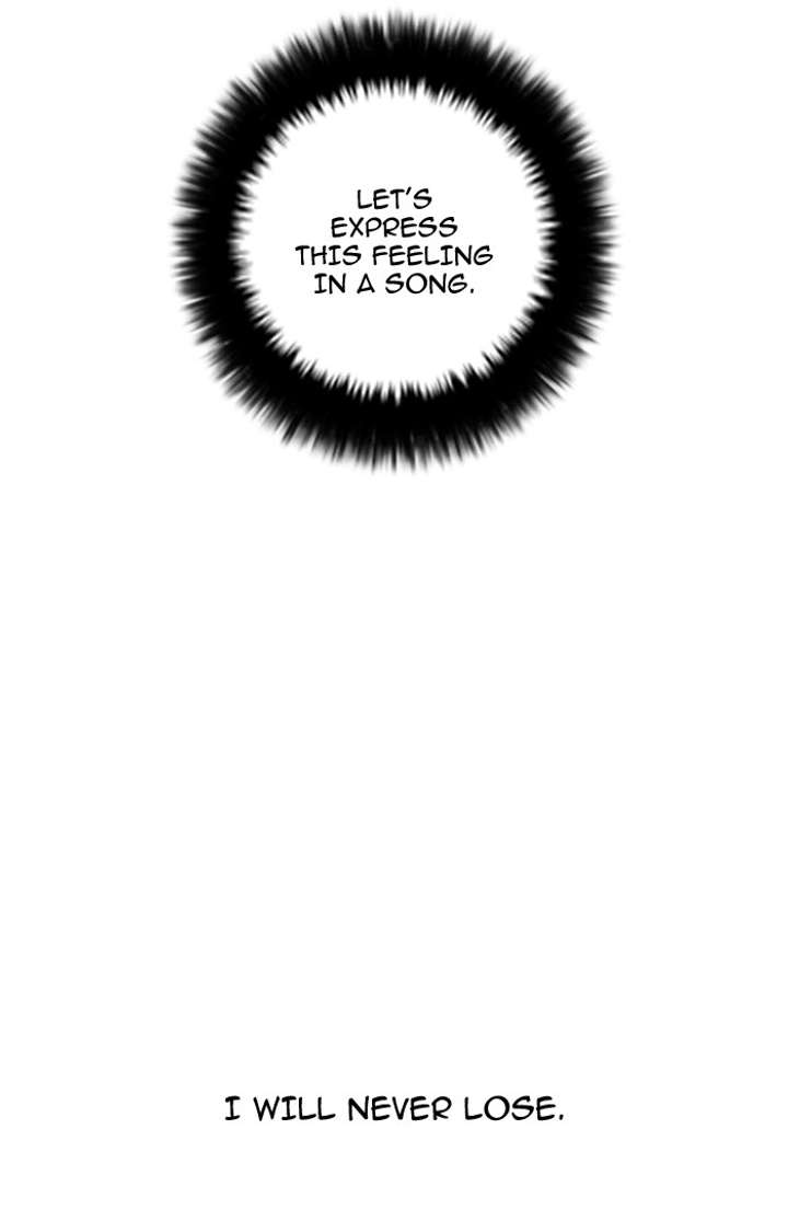 Lookism Chapter 27 - Page 100