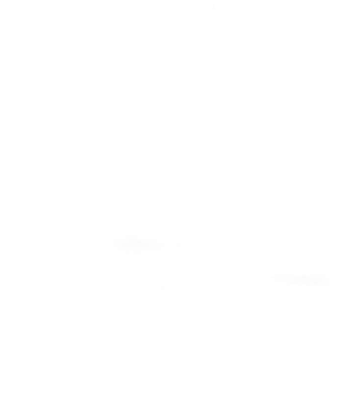 Lookism Chapter 27 - Page 101