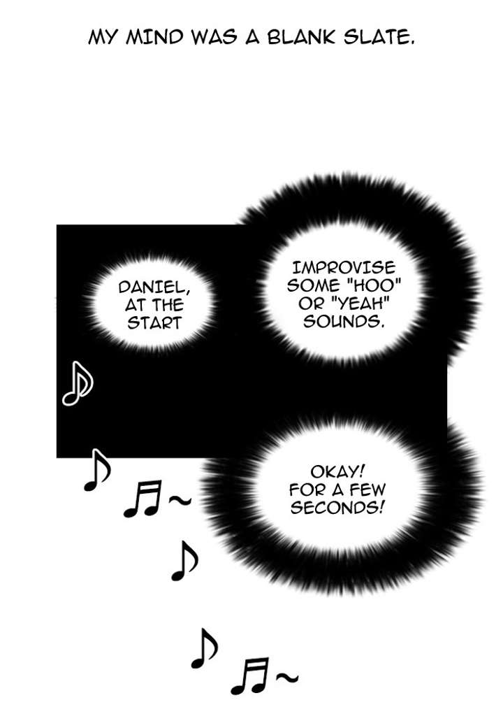 Lookism Chapter 27 - Page 14