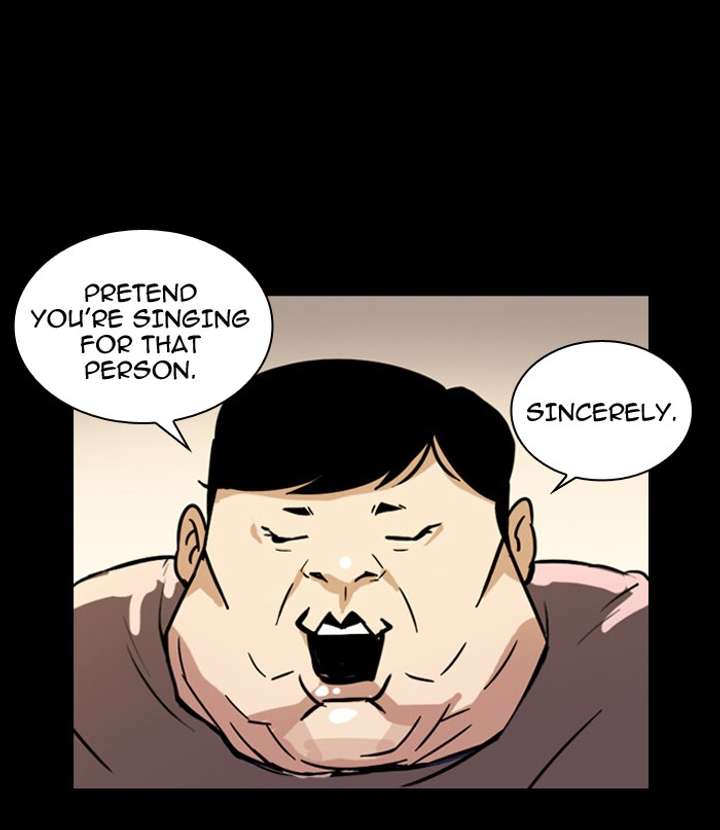 Lookism Chapter 27 - Page 29