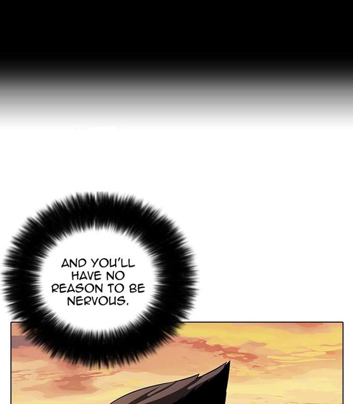 Lookism Chapter 27 - Page 30
