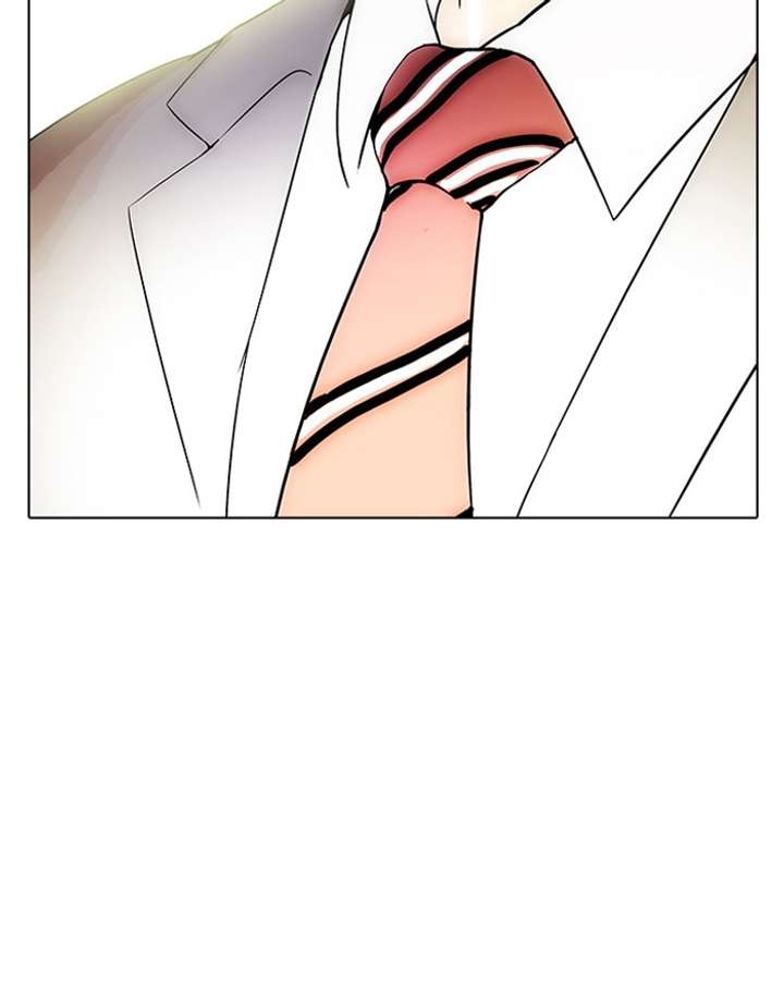 Lookism Chapter 27 - Page 38