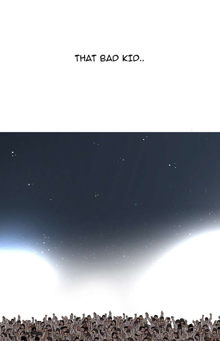 Lookism Chapter 27 - Page 44