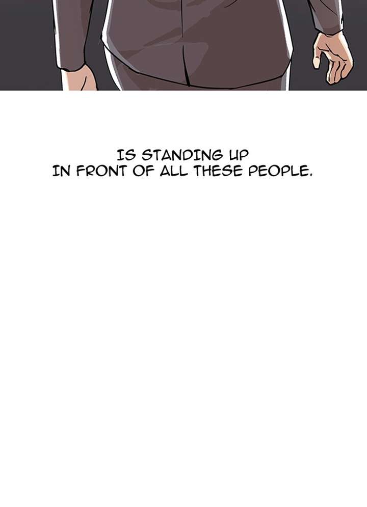 Lookism Chapter 27 - Page 46
