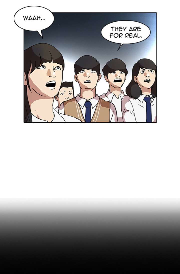 Lookism Chapter 27 - Page 49