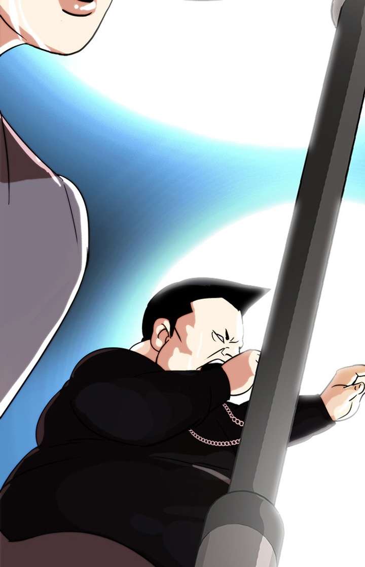 Lookism Chapter 27 - Page 62