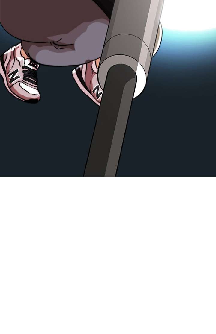 Lookism Chapter 27 - Page 63