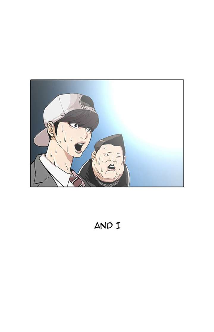 Lookism Chapter 27 - Page 66