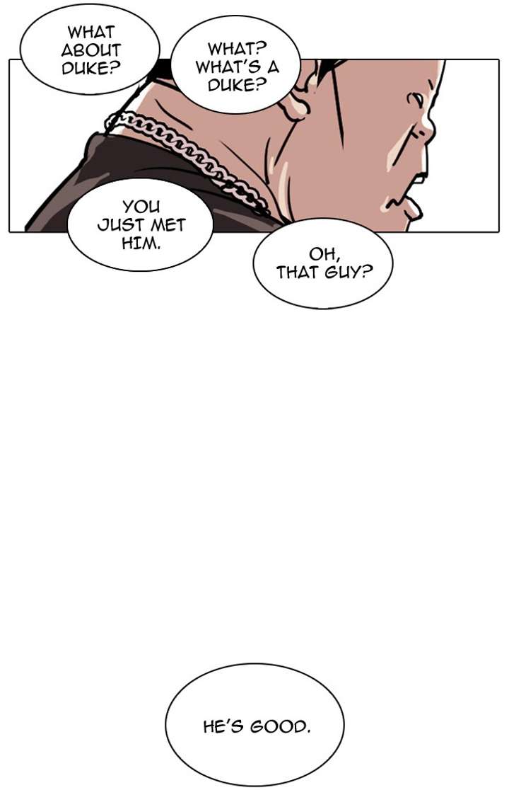 Lookism Chapter 27 - Page 82