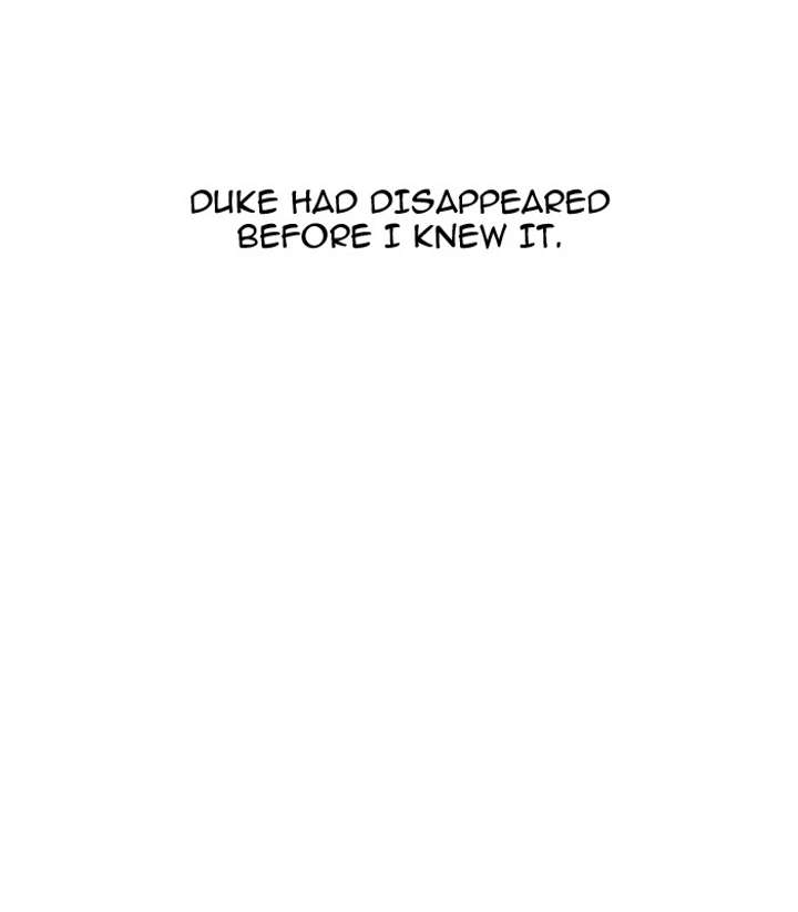 Lookism Chapter 27 - Page 92