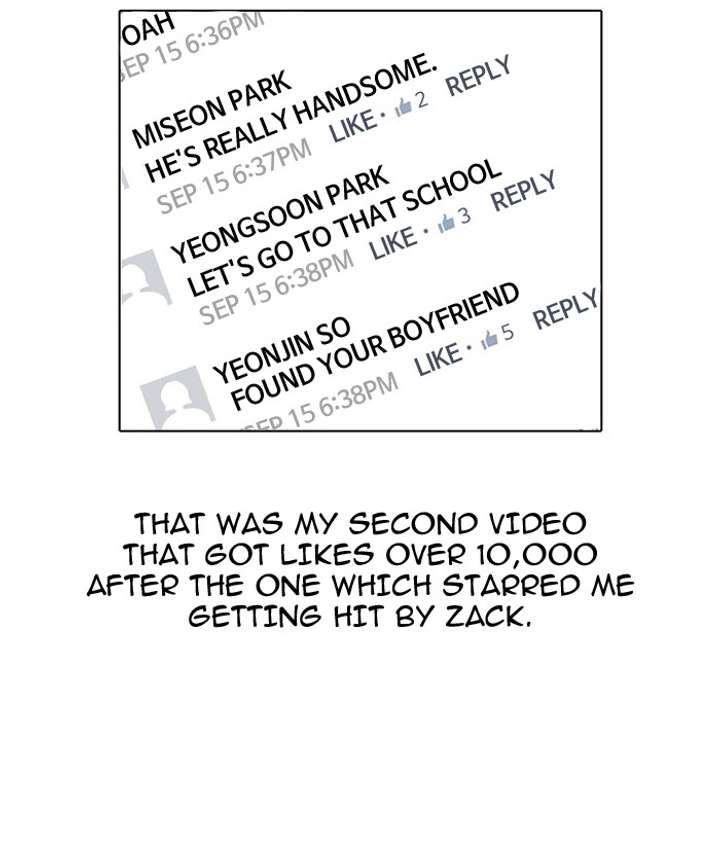 Lookism Chapter 27 - Page 94