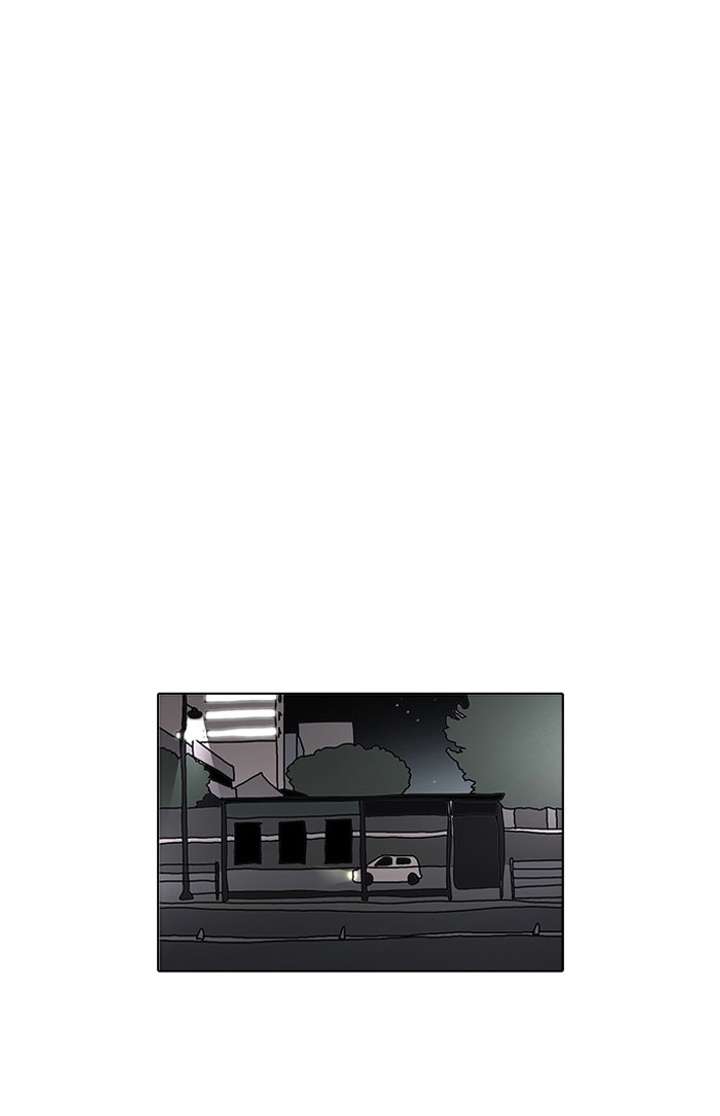 Lookism Chapter 27 - Page 96