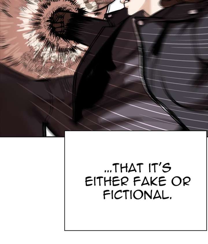 Lookism Chapter 270 - Page 118