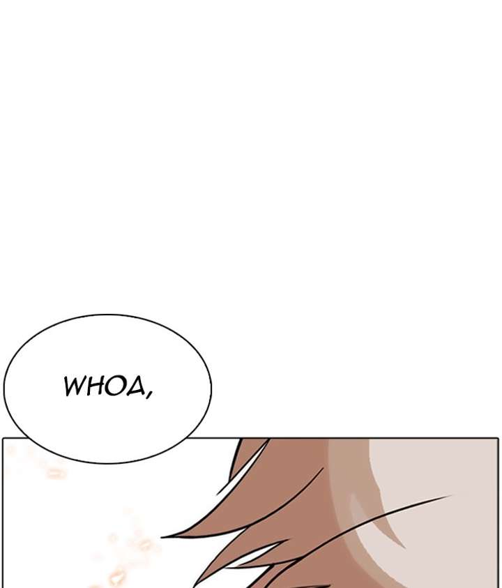 Lookism Chapter 270 - Page 132