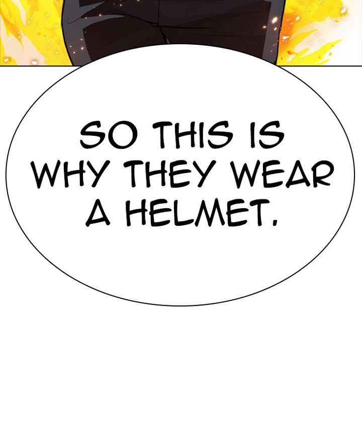 Lookism Chapter 270 - Page 136