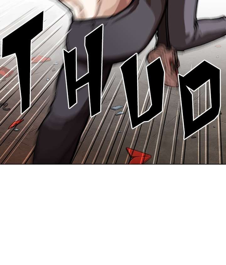 Lookism Chapter 270 - Page 140