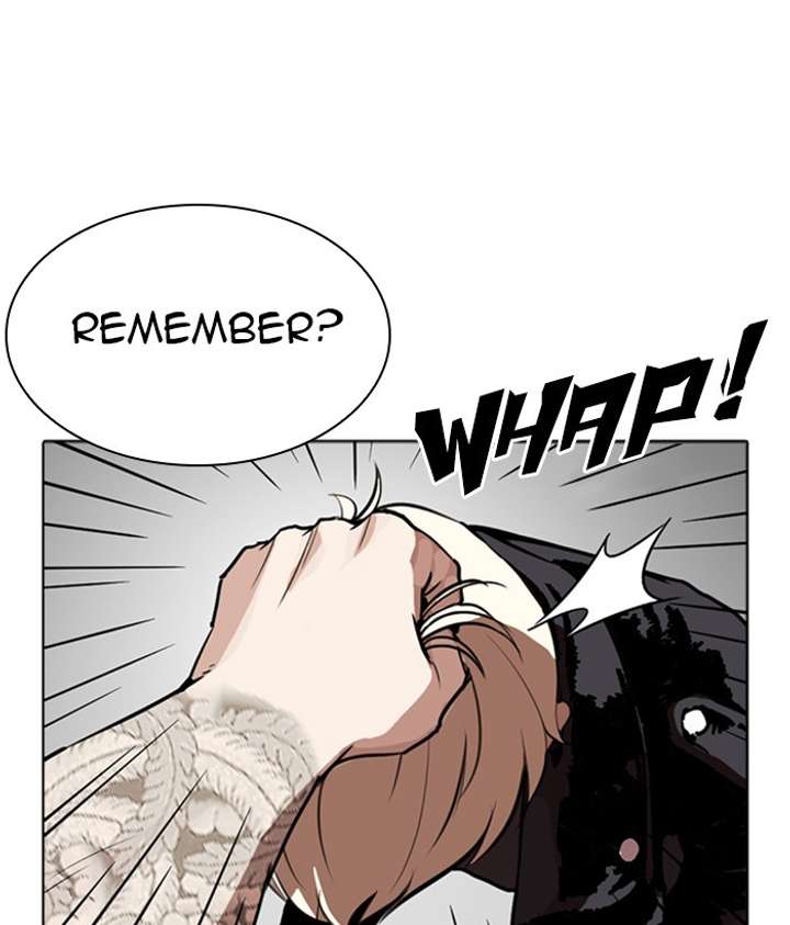 Lookism Chapter 270 - Page 141