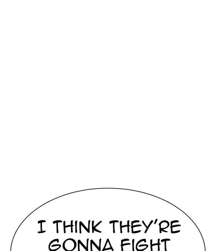 Lookism Chapter 270 - Page 42