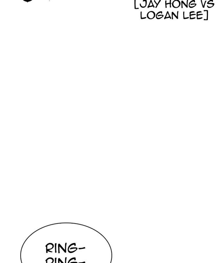 Lookism Chapter 270 - Page 52