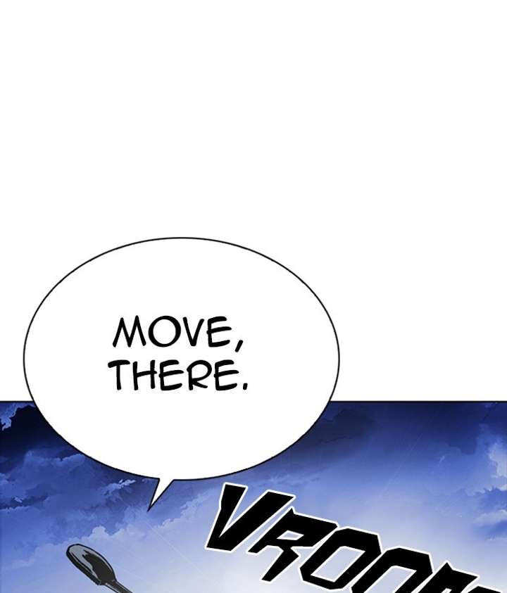 Lookism Chapter 270 - Page 54