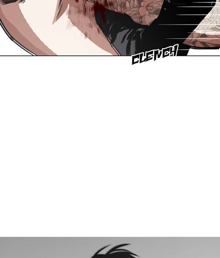 Lookism Chapter 270 - Page 80