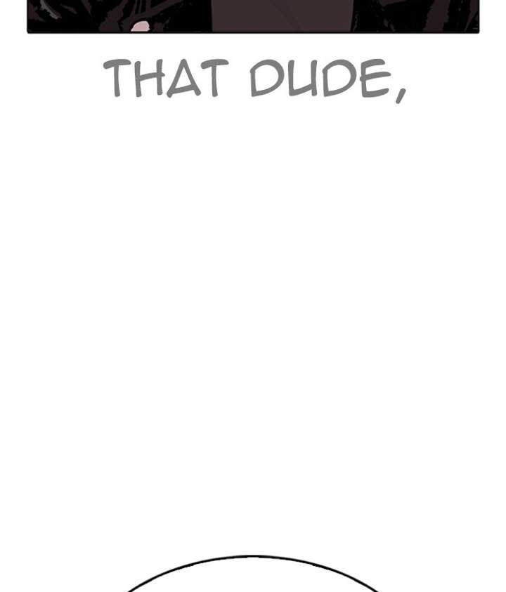 Lookism Chapter 270 - Page 92