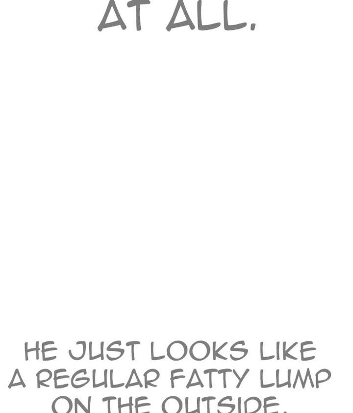 Lookism Chapter 270 - Page 95