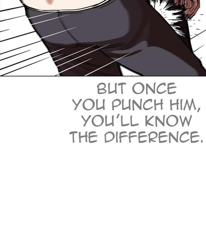 Lookism Chapter 270 - Page 97