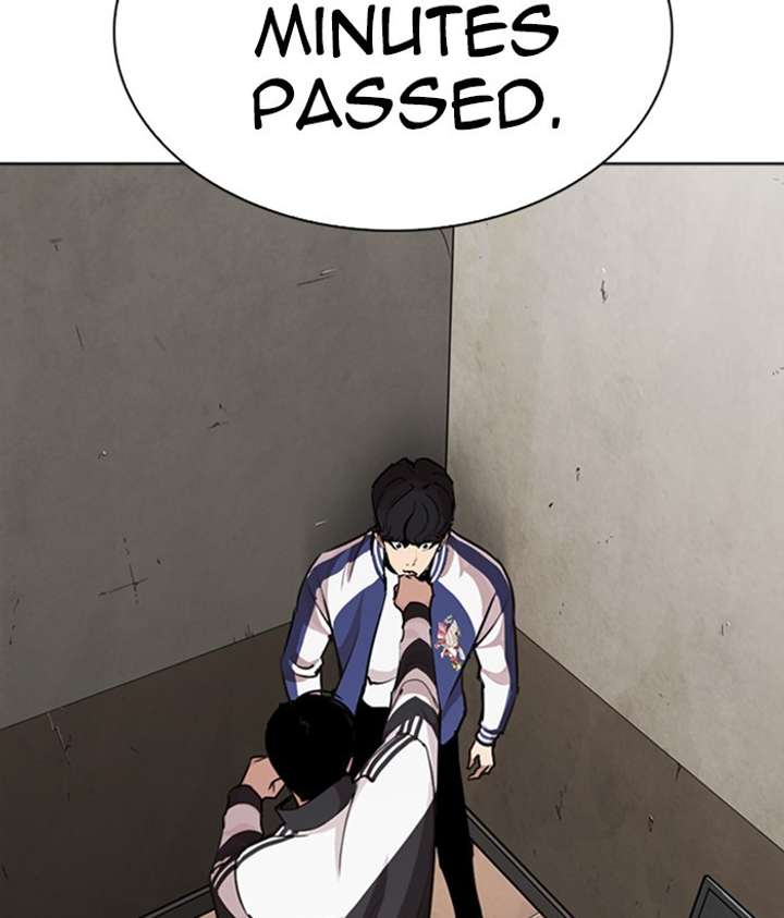 Lookism Chapter 271 - Page 103