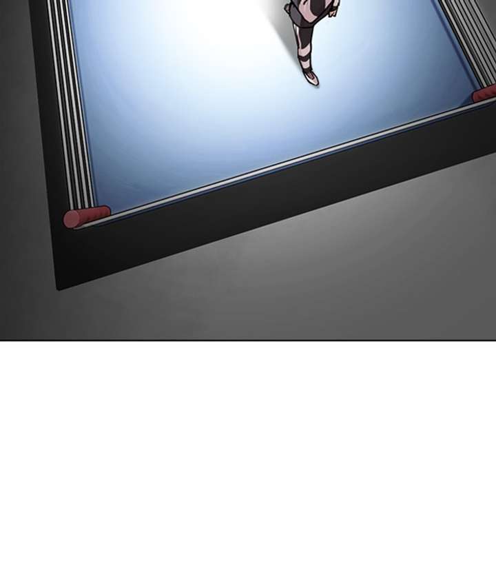 Lookism Chapter 271 - Page 113