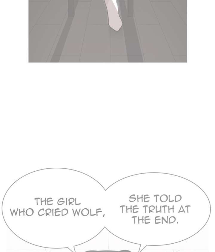 Lookism Chapter 271 - Page 122