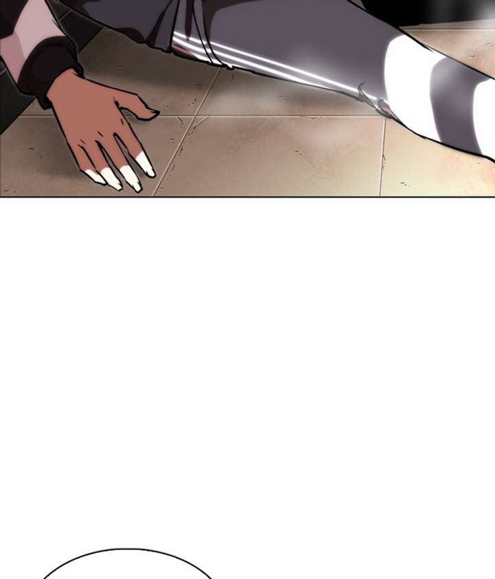 Lookism Chapter 271 - Page 167