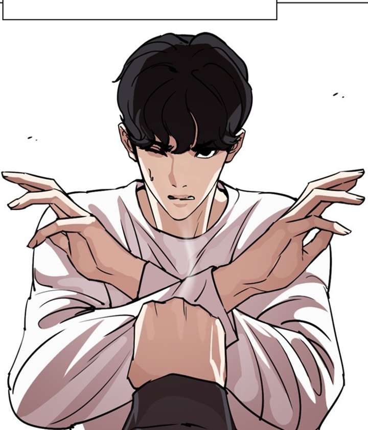 Lookism Chapter 271 - Page 187