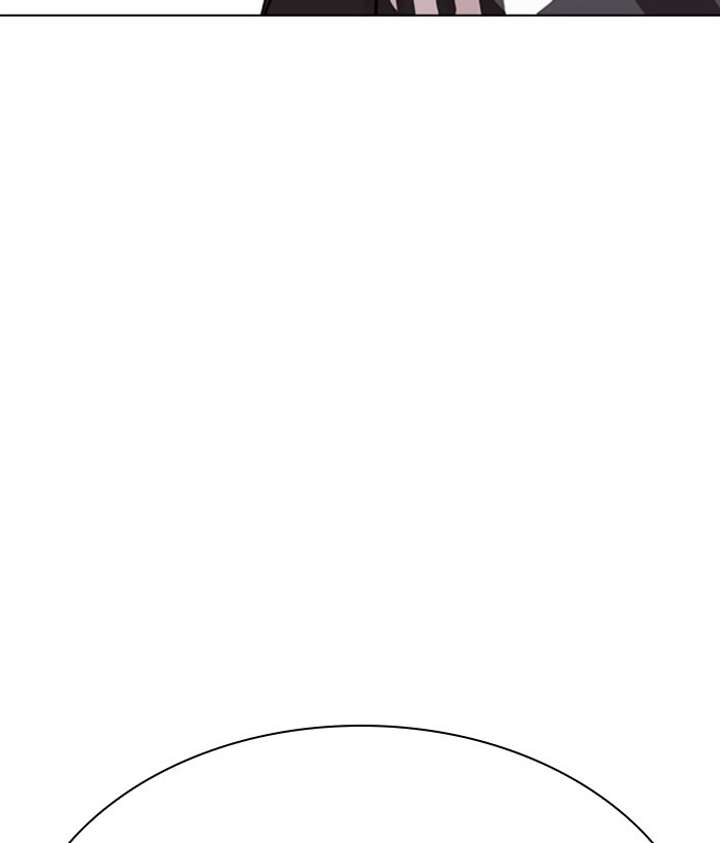 Lookism Chapter 271 - Page 193