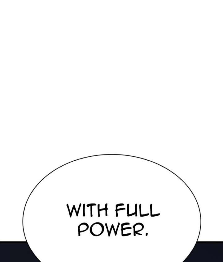 Lookism Chapter 271 - Page 212