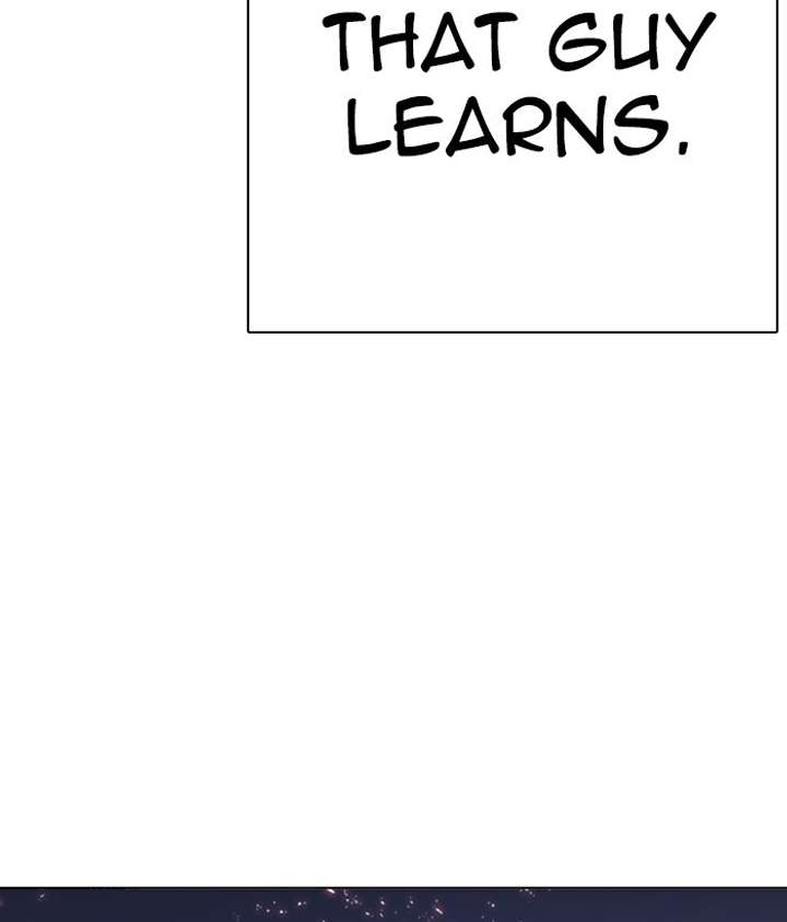 Lookism Chapter 271 - Page 32