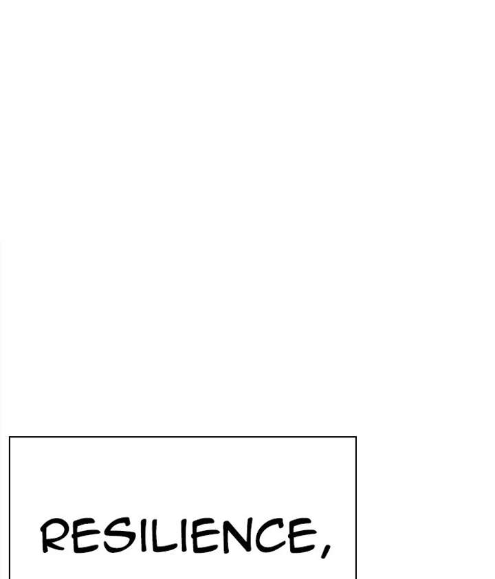 Lookism Chapter 271 - Page 34