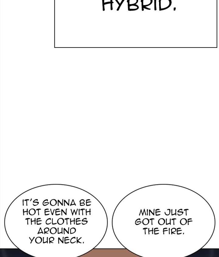 Lookism Chapter 271 - Page 42