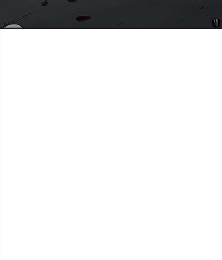 Lookism Chapter 271 - Page 58