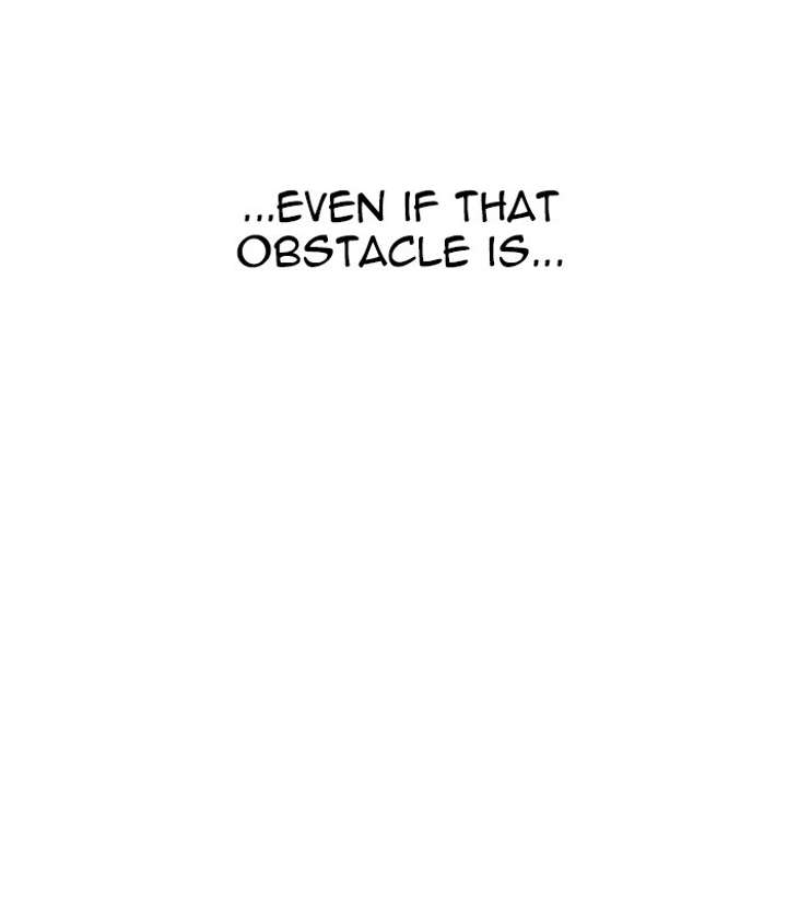 Lookism Chapter 271 - Page 72