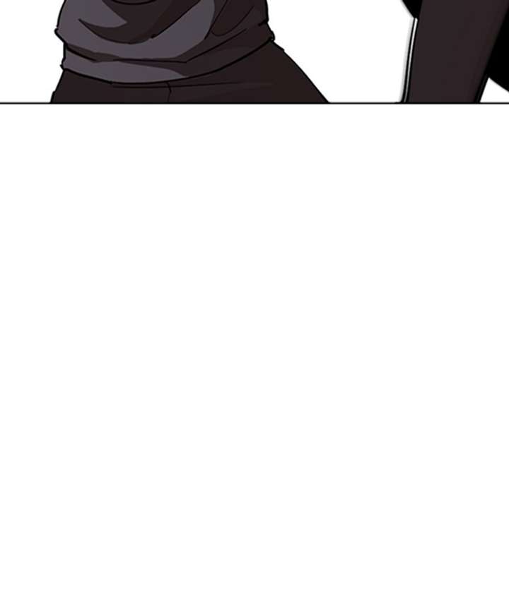 Lookism Chapter 271 - Page 96