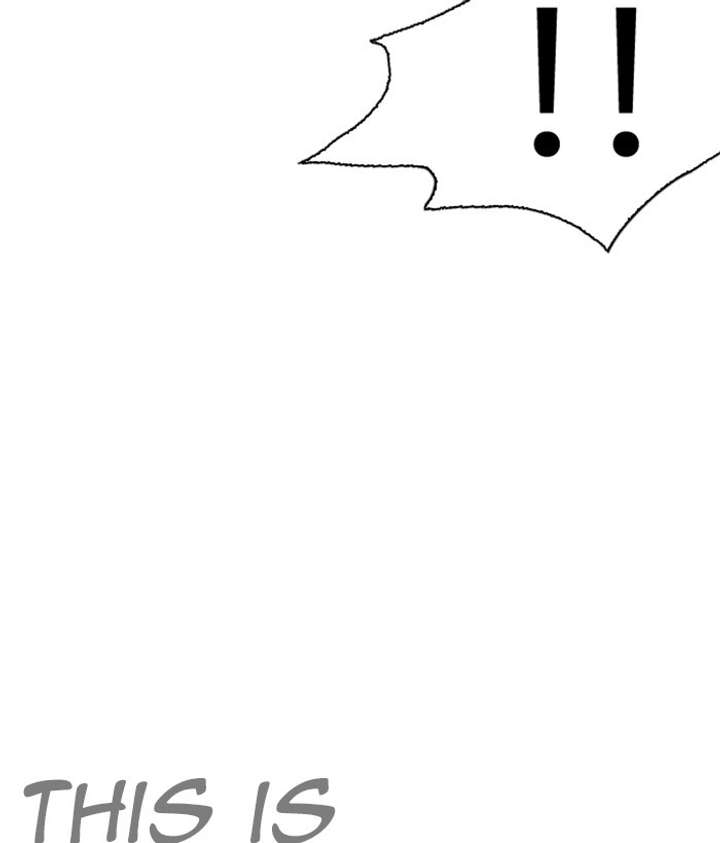 Lookism Chapter 271 - Page 98