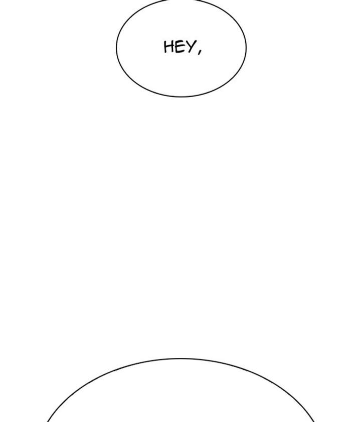 Lookism Chapter 272 - Page 10