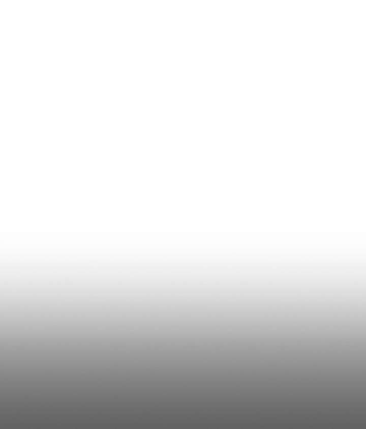 Lookism Chapter 272 - Page 100