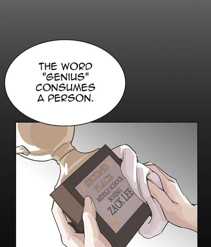 Lookism Chapter 272 - Page 101